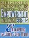 Empowering the Giving of Your Church