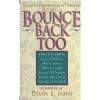 You Can Bounce Back Too