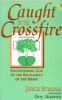 Caught in the Crossfire