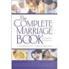 The Complete Marriage Book