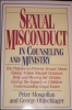 Sexual Misconduct in Counseling and Ministry