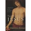 The Wounds of Jesus