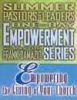 Empowering the Giving of Your Church