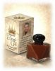 Kings Oil