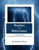Warfare and Deliverance