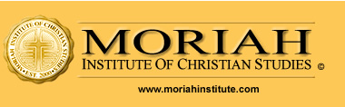 Moriah Institute of Christian Studies